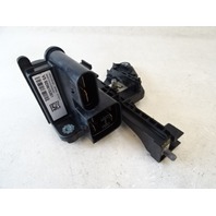 14 BMW F30 328i 328 module, battery power refuse 929615301 14 BMW F30 328i 328 module, battery power refuse 929615301