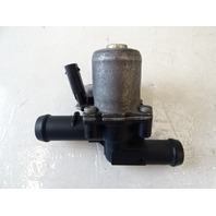 14 BMW F30 328i 328 valve water heater shut off 64119254742 14 BMW F30 328i 328 valve water heater shut off 64119254742