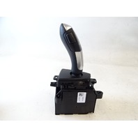 14 BMW F30 328i 328 gear shifter selector 10099971 14 BMW F30 328i 328 gear shifter selector 10099971