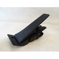 14 BMW F30 328i 328 pedal, accelerator gas 120373 14 BMW F30 328i 328 pedal, accelerator gas 120373