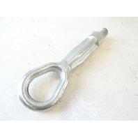 14 BMW F30 328i 328 tow hook 14 BMW F30 328i 328 tow hook
