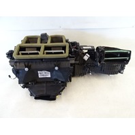 14 BMW F30 328i 328 heater box, ac avaporator 9197710 14 BMW F30 328i 328 heater box, ac avaporator 9197710