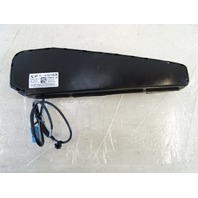 14 BMW F30 328i 328 airbag, seat, left front 7239615 14 BMW F30 328i 328 airbag, seat, left front 7239615