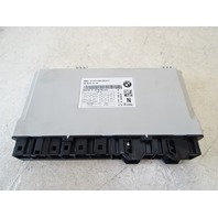 14 BMW F30 328i 328 module, seat memory, left front 61359306085901 14 BMW F30 328i 328 module, seat memory, left front 61359306085901