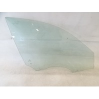 14 BMW F30 328i 328 glass, door window, right front 51337259826 14 BMW F30 328i 328 glass, door window, right front 51337259826