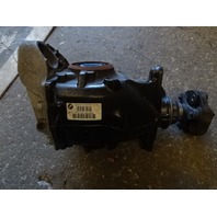 14 BMW F30 328i 328 differential, rear, RWD 33107603748 3.15 7603748 14 BMW F30 328i 328 differential, rear, RWD 33107603748 3.15 7603748