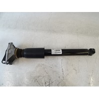14 BMW F30 328i 328 shock absorber, rear 33526791588 14 BMW F30 328i 328 shock absorber, rear 33526791588