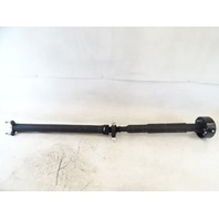 14 BMW F30 328i 328 driveshaft, propshaft 26107633661 RWD 14 BMW F30 328i 328 driveshaft, propshaft 26107633661 RWD
