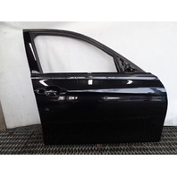 14 BMW F30 328i 328 door shell, right front 41007298566 14 BMW F30 328i 328 door shell, right front 41007298566