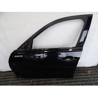 14 BMW F30 328i 328 door shell, left front 41007298565 14 BMW F30 328i 328 door shell, left front 41007298565