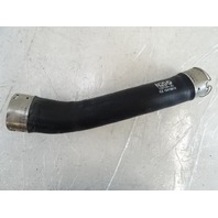 14 BMW F30 328i 328 pipe, intercooler air intake 7597591 14 BMW F30 328i 328 pipe, intercooler air intake 7597591