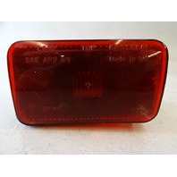 94 Jaguar XJS lamp, side marker, right rear LHC5032AA 94 Jaguar XJS lamp, side marker, right rear LHC5032AA