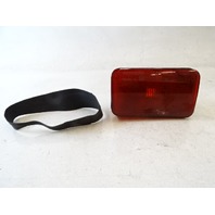 94 Jaguar XJS lamp, side marker, left rear LHC5032AA 94 Jaguar XJS lamp, side marker, left rear LHC5032AA
