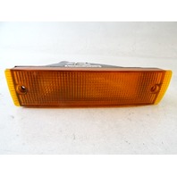 94 Jaguar XJS lamp, turn signal, right front DAC10940 94 Jaguar XJS lamp, turn signal, right front DAC10940