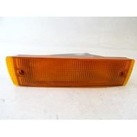 94 Jaguar XJS lamp, turn signal, left front DAC10941 94 Jaguar XJS lamp, turn signal, left front DAC10941