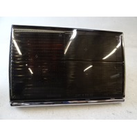 94 Jaguar XJS lamp, taillight, on trunk lid, right DAC11090 94 Jaguar XJS lamp, taillight, on trunk lid, right DAC11090