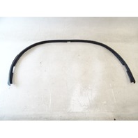 94 Jaguar XJS seal, hood GHC6664AA 94 Jaguar XJS seal, hood GHC6664AA