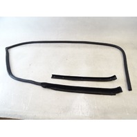94 Jaguar XJS seal set, body, right 94 Jaguar XJS seal set, body, right