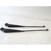94 Jaguar XJS windshield wiper arms set 94 Jaguar XJS windshield wiper arms set