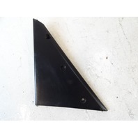 94 Jaguar XJS cover, window bezel, left front BEC14877 94 Jaguar XJS cover, window bezel, left front BEC14877