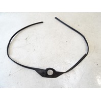 94 Jaguar XJS seal, for trunk center molding 94 Jaguar XJS seal, for trunk center molding