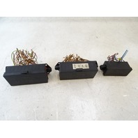 94 Jaguar XJS fuse box set 94 Jaguar XJS fuse box set