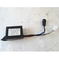 94 Jaguar XJS module, speed interface DAC11399 94 Jaguar XJS module, speed interface DAC11399