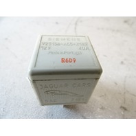 94 Jaguar XJS relay, abs siemens DAC7151 94 Jaguar XJS relay, abs siemens DAC7151