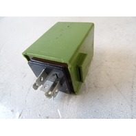 94 Jaguar XJS relay, antenna motor timer, lucas 33388E 94 Jaguar XJS relay, antenna motor timer, lucas 33388E