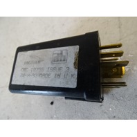 94 Jaguar XJS relay, transmission selector gate control DAC10736 94 Jaguar XJS relay, transmission selector gate control DAC10736