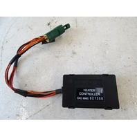 94 Jaguar XJS module, seat heater DAC6985 94 Jaguar XJS module, seat heater DAC6985