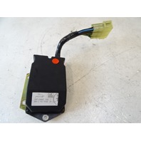 94 Jaguar XJS module, wiper logic DAC10802 94 Jaguar XJS module, wiper logic DAC10802