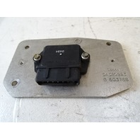 94 Jaguar XJS module, 18 em ignition DAC10923 94 Jaguar XJS module, 18 em ignition DAC10923