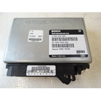 94 Jaguar XJS module, transmiton control 0260002207 DAC11432 94 Jaguar XJS module, transmiton control 0260002207 DAC11432
