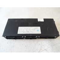 94 Jaguar XJS module, seat memory, left front LHB2165AA 94 Jaguar XJS module, seat memory, left front LHB2165AA