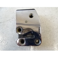 94 Jaguar XJS door lock latch, right 94 Jaguar XJS door lock latch, right