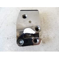 94 Jaguar XJS door lock latch, left 94 Jaguar XJS door lock latch, left