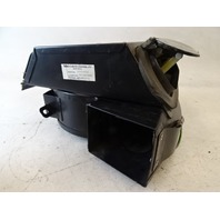 94 Jaguar XJS blower motor fan, right CCC7522 94 Jaguar XJS blower motor fan, right CCC7522