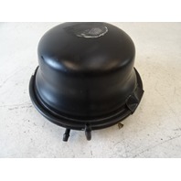 94 Jaguar XJS vacuum tank CCC3855 94 Jaguar XJS vacuum tank CCC3855