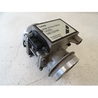 94 Jaguar XJS sensor, mass air flow DBC12516R 4.0L 94 Jaguar XJS sensor, mass air flow DBC12516R 4.0L