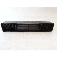 94 Jaguar XJS ac vent, dash, center BEC2001LEG 94 Jaguar XJS ac vent, dash, center BEC2001LEG
