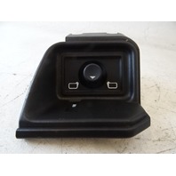 94 Jaguar XJS switch, power mirror control DAC5100 94 Jaguar XJS switch, power mirror control DAC5100
