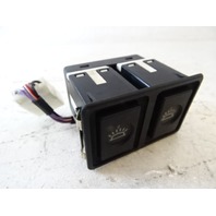 94 Jaguar XJS switch, dome light DAC10200 94 Jaguar XJS switch, dome light DAC10200
