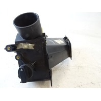 94 Jaguar XJS switch, temperature control JLM1166 94 Jaguar XJS switch, temperature control JLM1166