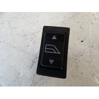 94 Jaguar XJS switch, window DAC752767820 94 Jaguar XJS switch, window DAC752767820