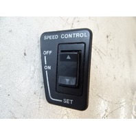 94 Jaguar XJS switch, cruise speed control main DAC752867870 94 Jaguar XJS switch, cruise speed control main DAC752867870