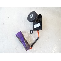 94 Jaguar XJS switch, dimmer instrument light rheostat DAC10321 94 Jaguar XJS switch, dimmer instrument light rheostat DAC10321