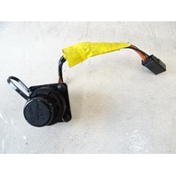 94 Jaguar XJS fuel control link harness DAC10606 94 Jaguar XJS fuel control link harness DAC10606