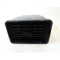 94 Jaguar XJS ac vent, dash, left outer BEC8671LEG 94 Jaguar XJS ac vent, dash, left outer BEC8671LEG