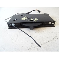 94 Jaguar XJS switch, temperature control JLM1162 94 Jaguar XJS switch, temperature control JLM1162
